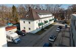 Dachgeschoßwohnung Töging am Inn - 3 Zimmer, 78 m&sup2;, 670&euro; | Angebot:26619202