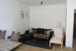 2-Zimmer-Souterrain-Wohnung, für 1-2 Personen geeignet