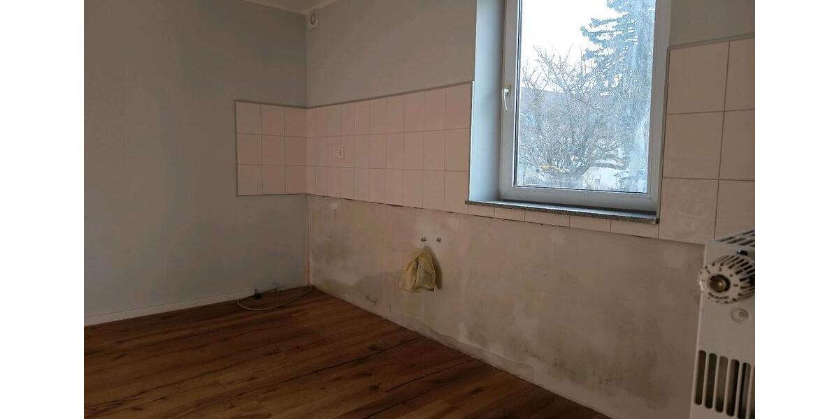 Einfamilienhaus Simbach - 3 Zimmer, 92 m&sup2;, 960&euro; | Angebot:24781260