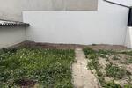 Erdgeschoßwohnung Alzey - 3 Zimmer, 71 m&sup2;, 1.000&euro; | Angebot:26507069