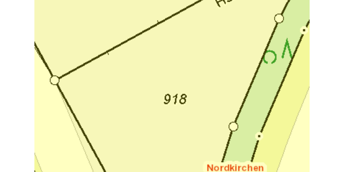 Freifläche Grundstück zu vermieten zimmer