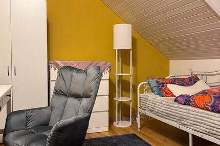Wohnen auf Zeit Esens - 1 Zimmer, 246 m&sup2;, 500&euro; | Angebot:26477714