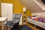 Wohnen auf Zeit Esens - 1 Zimmer, 246 m&sup2;, 500&euro; | Angebot:26477714