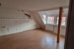 Dachgeschoßwohnung Nossen - 2 Zimmer, 50 m&sup2;, 325&euro; | Angebot:24121536