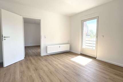 Wohnung Halle Halle (Westf) - 3 Zimmer, 60 m&sup2;, 650&euro; | Angebot:26943250