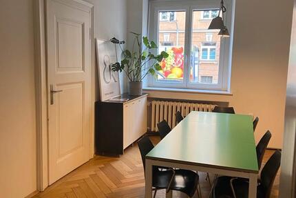 Gewerbeobjekt München Pasing-Obermenzing - 800&euro; | Angebot:26680256