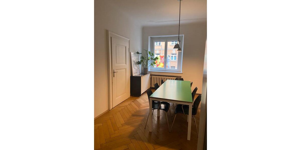 Gewerbeobjekt München Pasing-Obermenzing - 800&euro; | Angebot:26680256