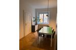 Gewerbeobjekt München Pasing-Obermenzing - 800&euro; | Angebot:26680256