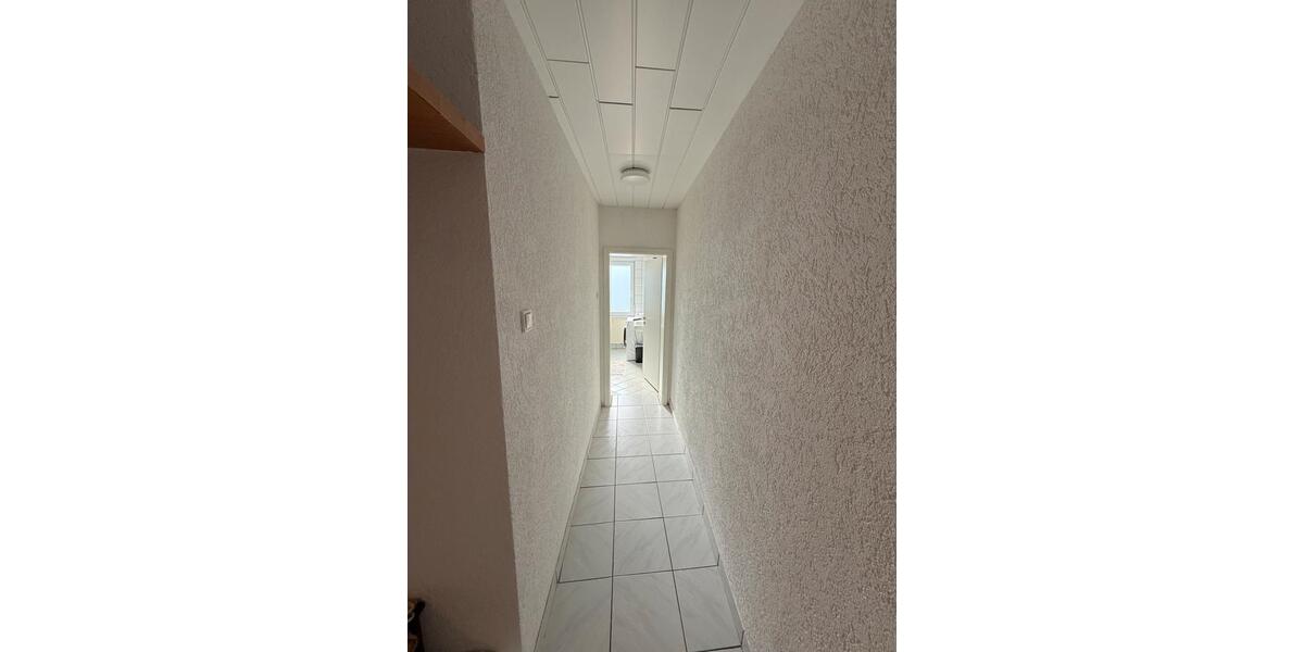 Wohnen auf Zeit Saarbrücken Dudweiler - 2 Zimmer, 100 m&sup2;, 530&euro; | Angebot:26504201