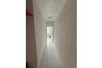 Wohnen auf Zeit Saarbrücken Dudweiler - 2 Zimmer, 100 m&sup2;, 530&euro; | Angebot:26504201