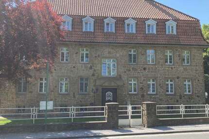 Wohnung zum Mieten in Rheda-Wiedenbrück 650 € 77 m² 3 zimmer