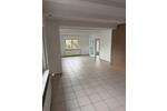 Erdgeschoßwohnung Ense - 2 Zimmer, 75 m&sup2;, 900&euro; | Angebot:26416853