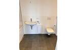 Etagenwohnung Nürnberg Gostenhof - 3 Zimmer, 92 m&sup2;, 1.130&euro; | Angebot:26723177