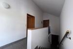 Etagenwohnung Pfullingen - 2 Zimmer, 50 m&sup2;, 700&euro; | Angebot:26686282