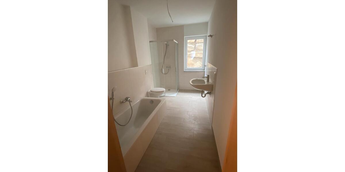 Etagenwohnung Außernzell - 3 Zimmer, 75 m&sup2;, 850&euro; | Angebot:24582490