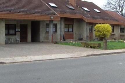 Haus Weilerbach - 7 Zimmer, 144 m&sup2;, 950&euro; | Angebot:24673529
