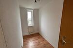 Dachgeschoßwohnung Aschersleben - 3 Zimmer, 60 m&sup2;, 300&euro; | Angebot:22906846