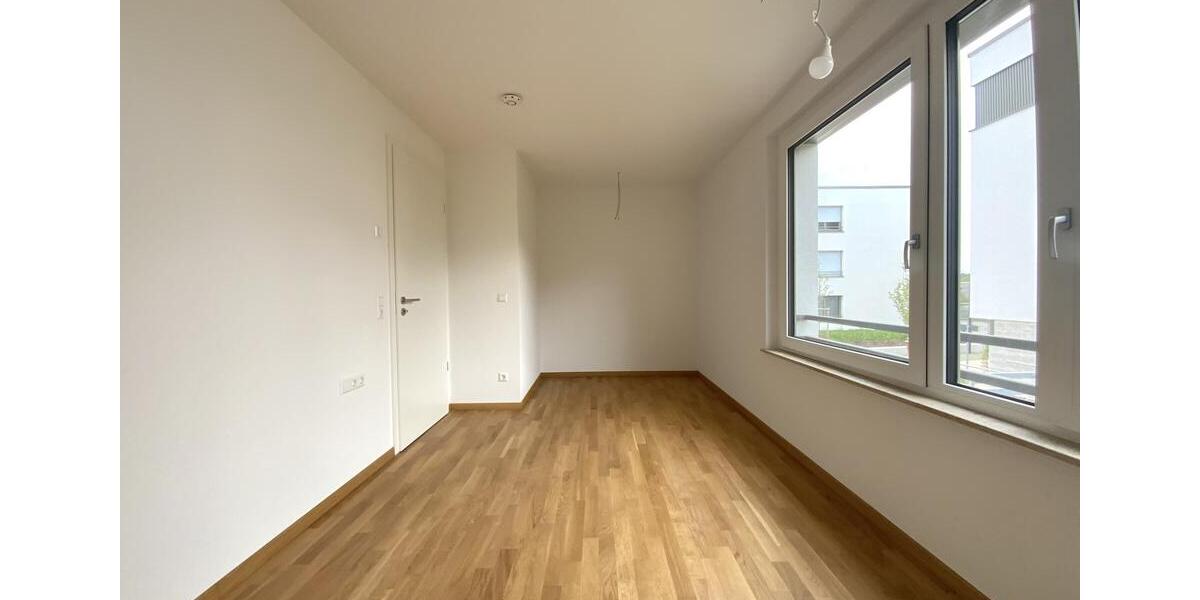 Etagenwohnung Ludwigsburg Oßweil - 2 Zimmer, 59 m&sup2;, 1.160&euro; | Angebot:26193567