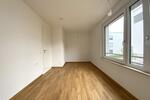 Etagenwohnung Ludwigsburg Oßweil - 2 Zimmer, 59 m&sup2;, 1.160&euro; | Angebot:26193567