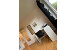 Wohnen auf Zeit Emden Tholenswehr - 3 Zimmer, 78 m&sup2;, 395&euro; | Angebot:15791294