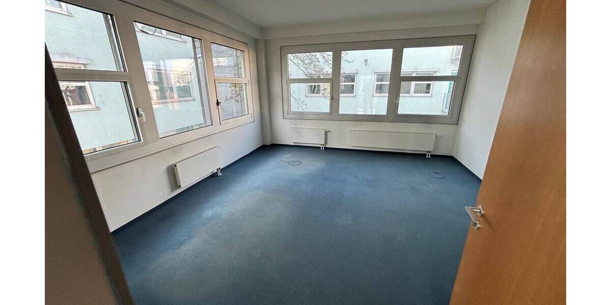 Gewerbeobjekt Schkeuditz Dölzig - 1 Zimmer, 471 m&sup2;, 2.800&euro; | Angebot:26616775