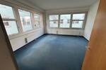 Gewerbeobjekt Schkeuditz Dölzig - 1 Zimmer, 471 m&sup2;, 2.800&euro; | Angebot:26616775