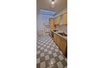 Etagenwohnung Schwerin Neumühle - 2 Zimmer, 60 m&sup2;, 550&euro; | Angebot:25342952