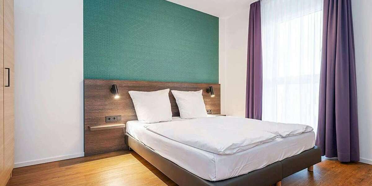 Zimmer Bad Homburg vor der Höhe Bad Homburg v. d. Höhe - 1 Zimmer, 1.900&euro; | Angebot:23255937