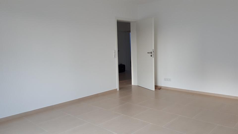 Etagenwohnung Weiterstadt - 3 Zimmer, 80 m&sup2;, 1.190&euro; | Angebot:25148121