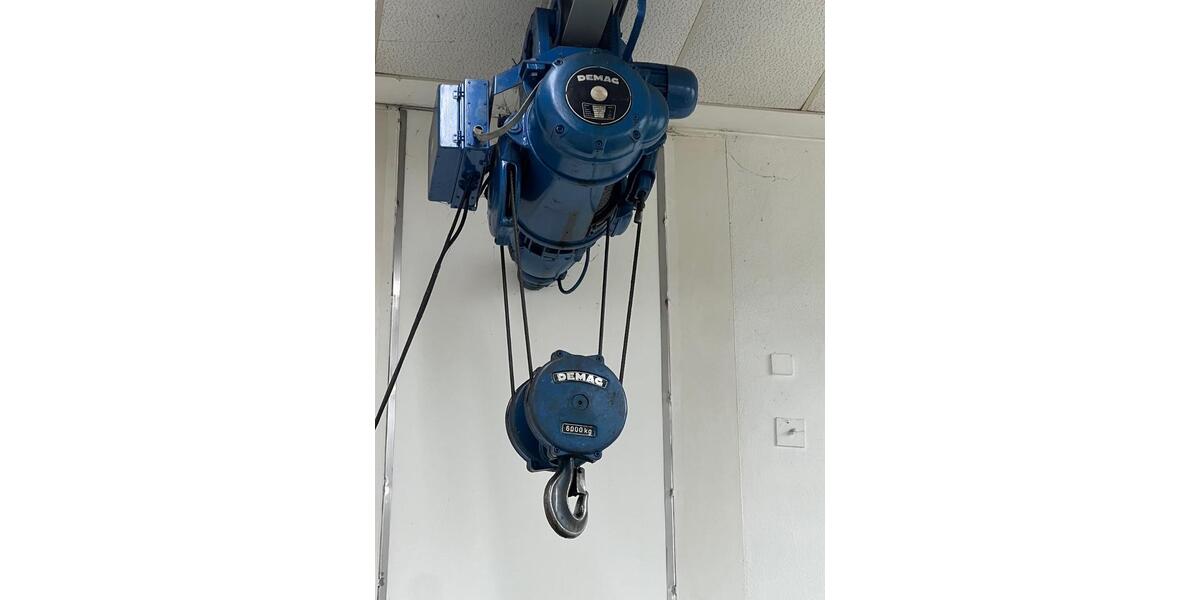 Gewerbeobjekt Naila - 2&euro; | Angebot:24774114