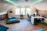 Einfamilienhaus Bautzen - 5 Zimmer, 215 m&sup2;, 7&euro; | Angebot:26272490