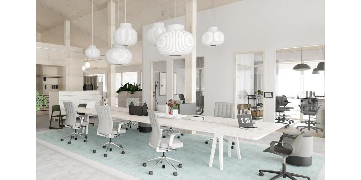 Gewerbeobjekt Rosenheim Aising - 590&euro; | Angebot:25790512