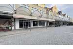 Top-Gewerbefläche in Marl-Hüls – 655 m² Verkaufs-, Büro- & Lagerfläche mit Parkplätzen - Gewerbeobjekt Marl Hüls-Süd | Angebot:26762283