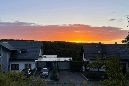 Zimmer zu vermieten – Runkel Steeden – 450€ pro Person 1 zimmer