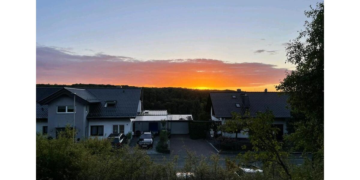 Zimmer zu vermieten – Runkel Steeden – 450€ pro Person 1 zimmer