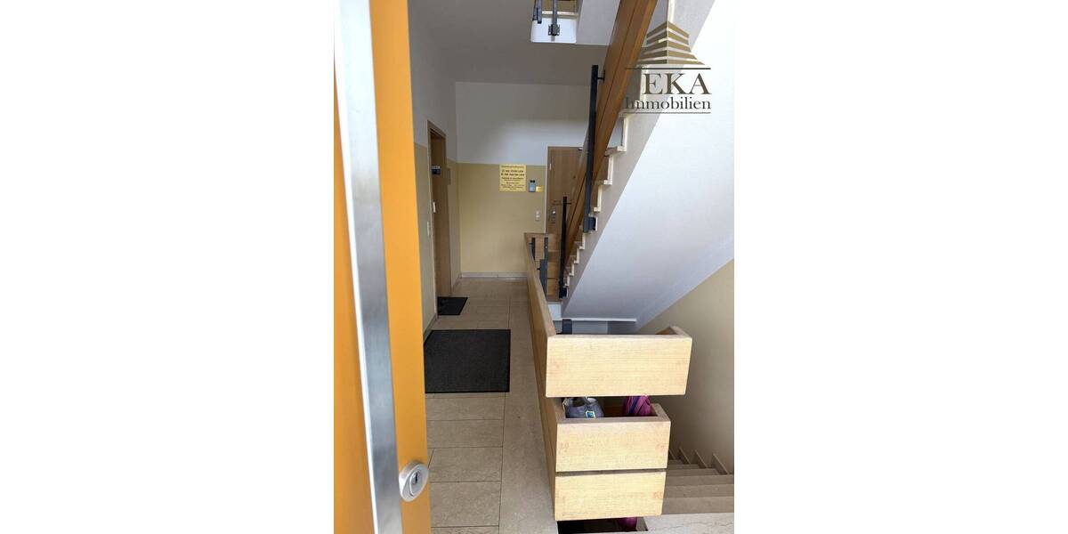 Gewerbeobjekt Regen - 890&euro; | Angebot:26694736