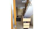 Gewerbeobjekt Regen - 890&euro; | Angebot:26694736