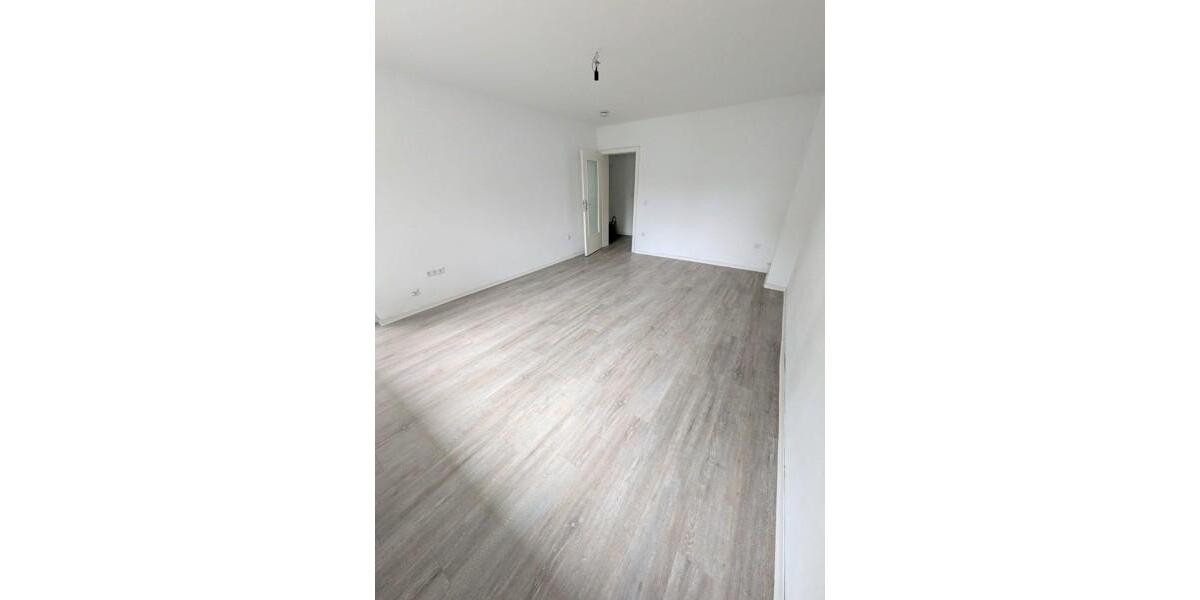 Etagenwohnung Düsseldorf Stadtbezirk 6 - 2 Zimmer, 57 m&sup2;, 761&euro; | Angebot:26642399