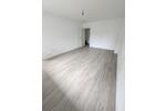 Etagenwohnung Düsseldorf Stadtbezirk 6 - 2 Zimmer, 57 m&sup2;, 761&euro; | Angebot:26642399