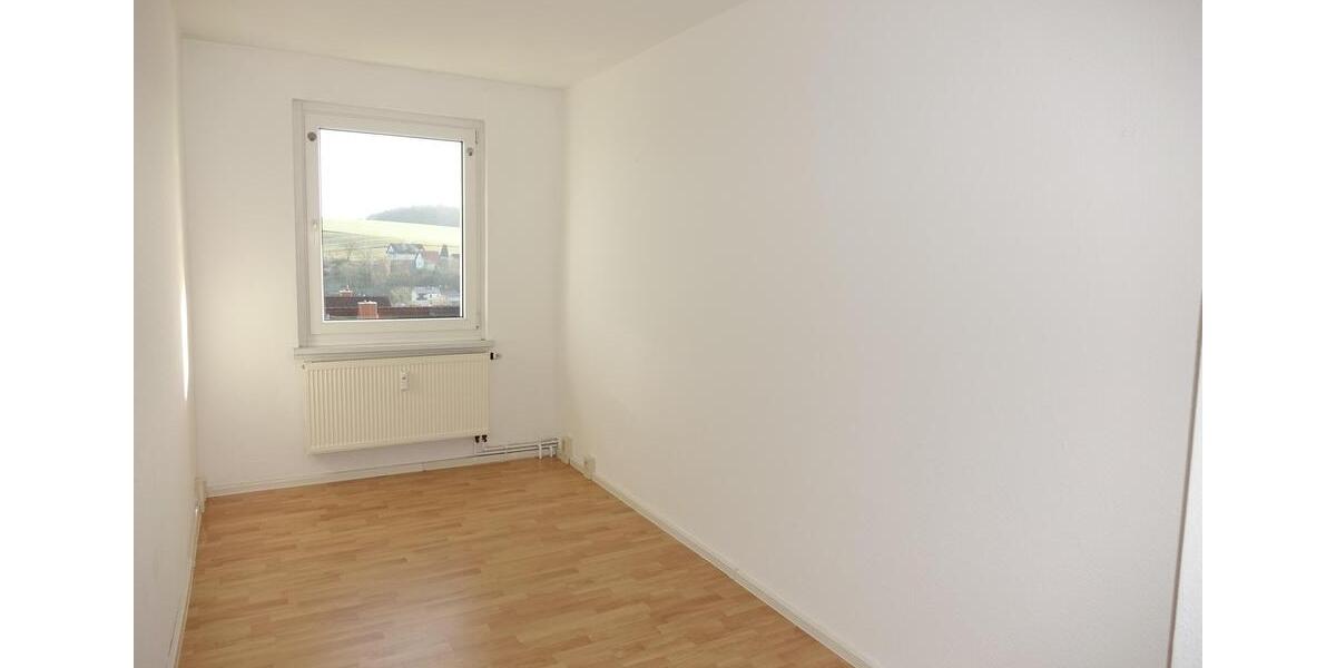 Etagenwohnung Sonnenstein - 3 Zimmer, 60 m&sup2;, 362&euro; | Angebot:21912549