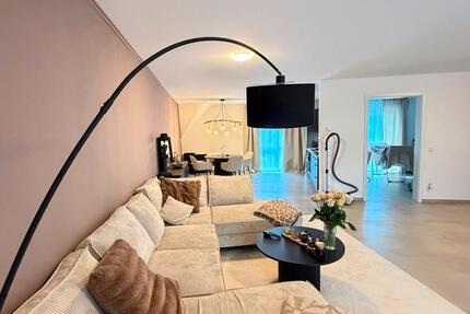 Wohnung Harsewinkel - 2 Zimmer, 96 m&sup2;, 1.050&euro; | Angebot:27581523