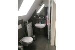 Dachgeschoßwohnung Bocholt - 1 Zimmer, 35 m&sup2;, 500&euro; | Angebot:26670860