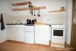 Wohnen auf Zeit Potsdam Potsdam West - 2 Zimmer, 54 m&sup2;, 1.350&euro; | Angebot:26612011