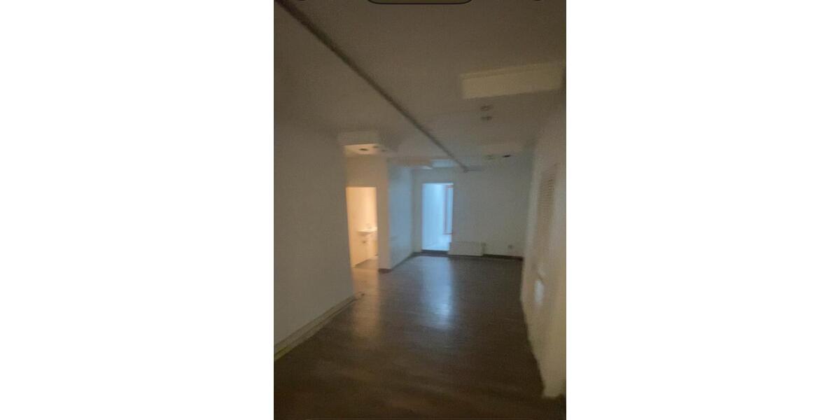 Gewerbeobjekt Glückstadt - 860&euro; | Angebot:25394698