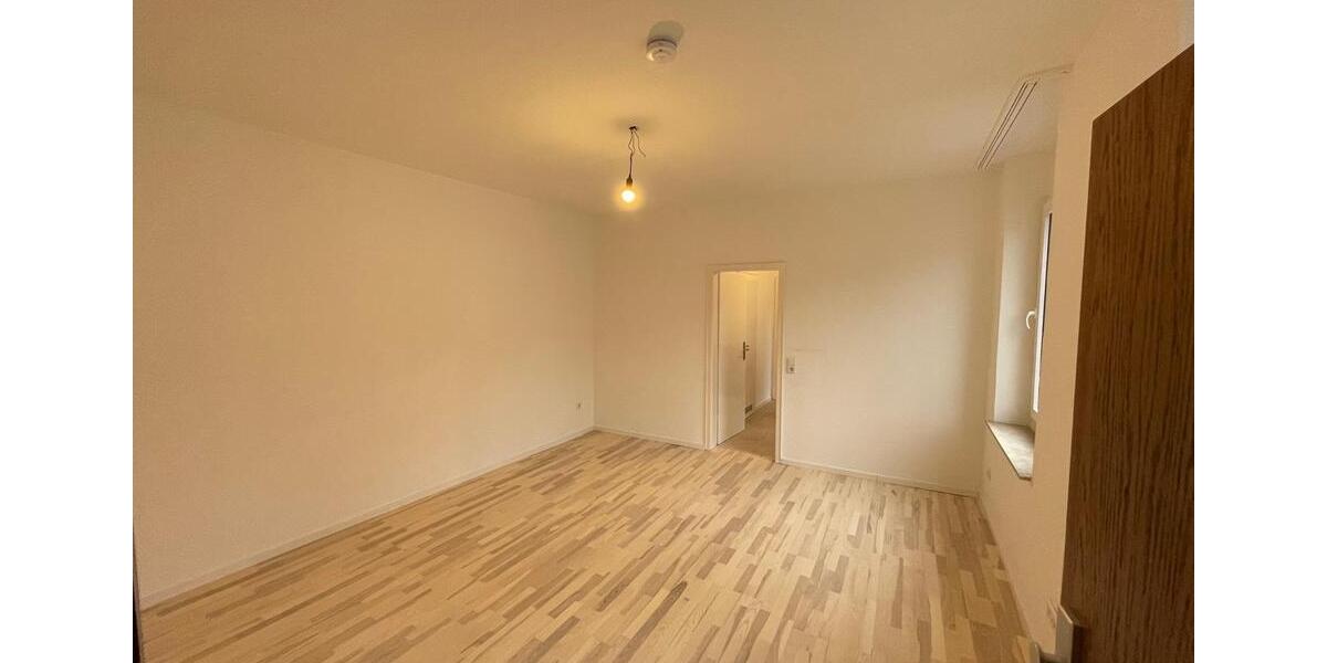 Etagenwohnung Krefeld Fischeln - 2 Zimmer, 41 m&sup2;, 530&euro; | Angebot:24868269