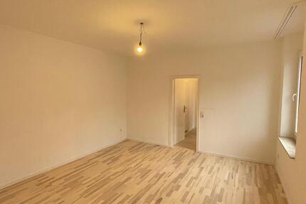 Wohnung Krefeld Fischeln - 2 Zimmer, 41 m&sup2;, 530&euro; | Angebot:24868269