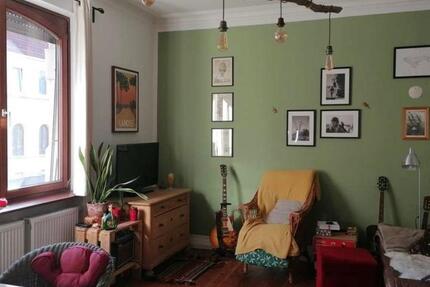 Wohnung Esslingen am Neckar - 3 Zimmer, 70 m&sup2;, 950&euro; | Angebot:26493400