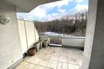 Etagenwohnung Plauen Südvorstadt - 3 Zimmer, 83 m&sup2;, 510&euro; | Angebot:25819924