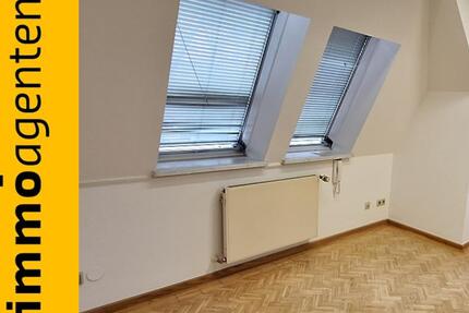 Gewerbeobjekt Fredersdorf-Vogelsdorf Vogelsdorf - 460&euro; | Angebot:23877129