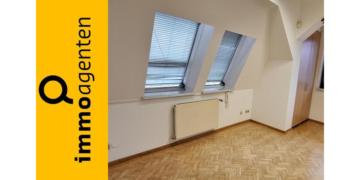 Gewerbeobjekt Fredersdorf-Vogelsdorf Vogelsdorf - 460&euro; | Angebot:23877129